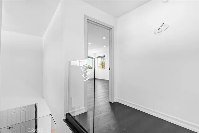 $4,650 | 11001 Collett Avenue, Granada Hills, CA 91344