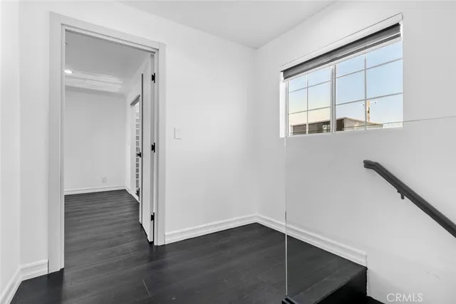 $4,650 | 11001 Collett Avenue, Granada Hills, CA 91344