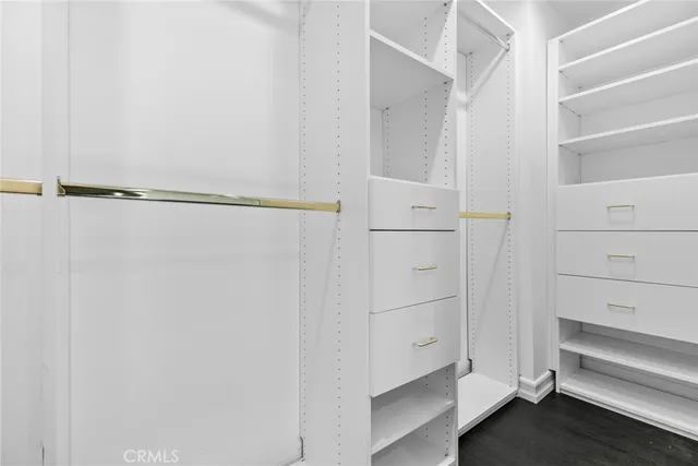 $4,650 | 11001 Collett Avenue, Granada Hills, CA 91344