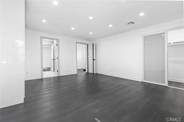 $4,650 | 11001 Collett Avenue, Granada Hills, CA 91344