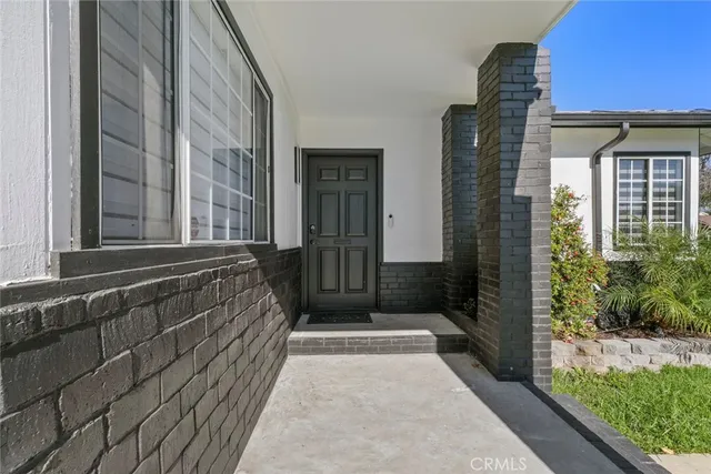 $4,650 | 11001 Collett Avenue, Granada Hills, CA 91344