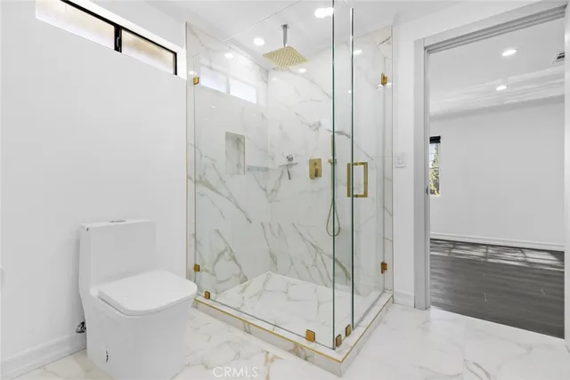 $4,650 | 11001 Collett Avenue, Granada Hills, CA 91344