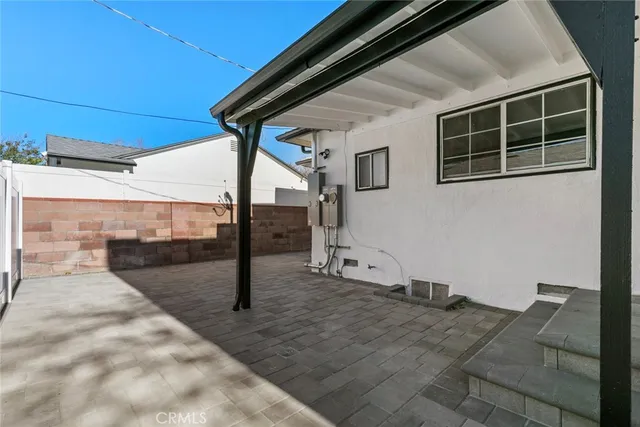 $4,650 | 11001 Collett Avenue, Granada Hills, CA 91344