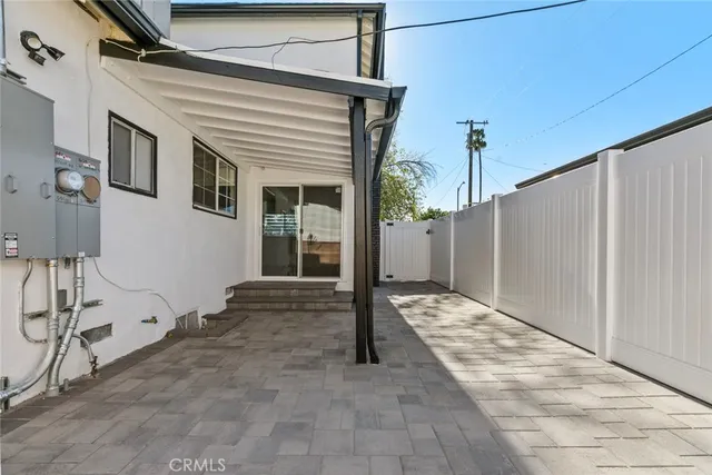 $4,650 | 11001 Collett Avenue, Granada Hills, CA 91344