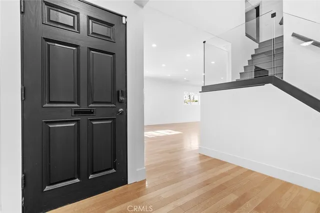 $4,650 | 11001 Collett Avenue, Granada Hills, CA 91344