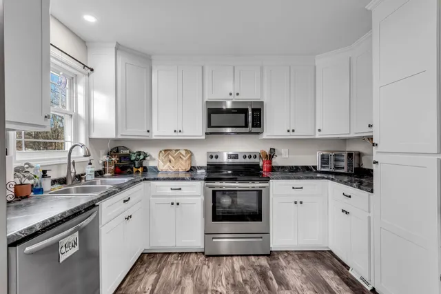 $315,000 | 103 Heritage Hills Lane, Hohenwald, TN 38462