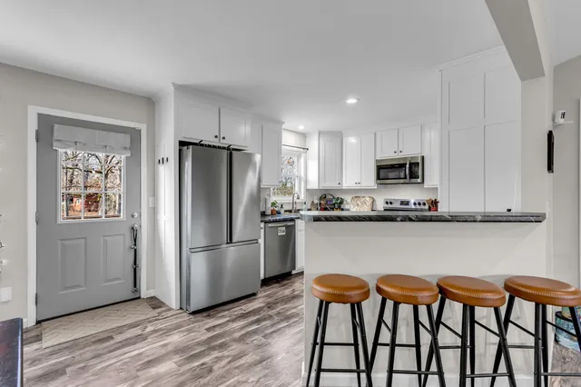 $315,000 | 103 Heritage Hills Lane, Hohenwald, TN 38462