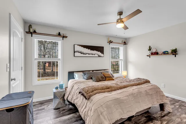 $315,000 | 103 Heritage Hills Lane, Hohenwald, TN 38462