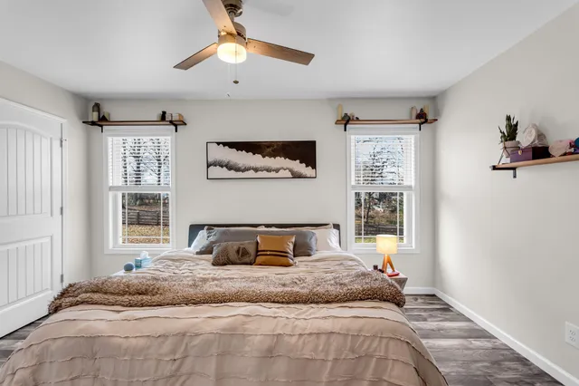 $315,000 | 103 Heritage Hills Lane, Hohenwald, TN 38462