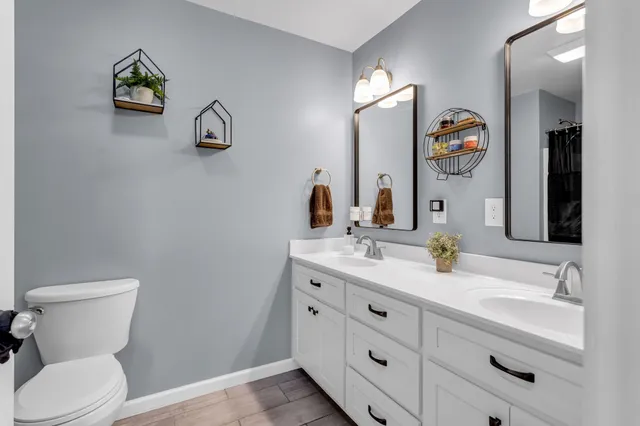 $315,000 | 103 Heritage Hills Lane, Hohenwald, TN 38462