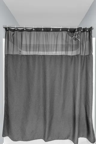 $315,000 | 103 Heritage Hills Lane, Hohenwald, TN 38462