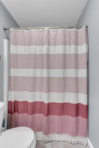 $315,000 | 103 Heritage Hills Lane, Hohenwald, TN 38462