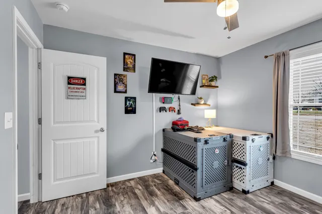 $315,000 | 103 Heritage Hills Lane, Hohenwald, TN 38462