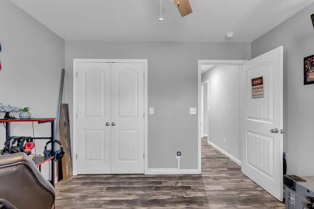 $315,000 | 103 Heritage Hills Lane, Hohenwald, TN 38462