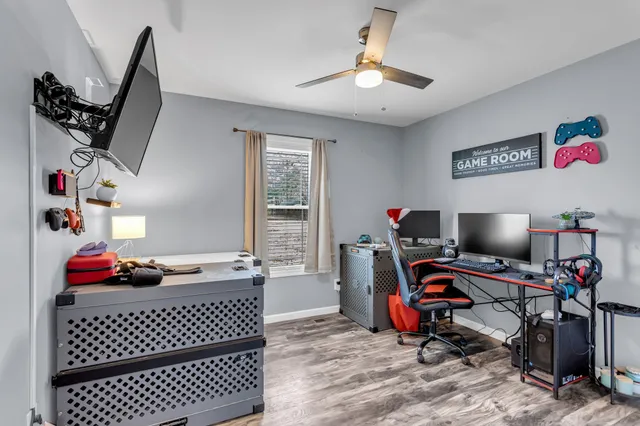 $315,000 | 103 Heritage Hills Lane, Hohenwald, TN 38462