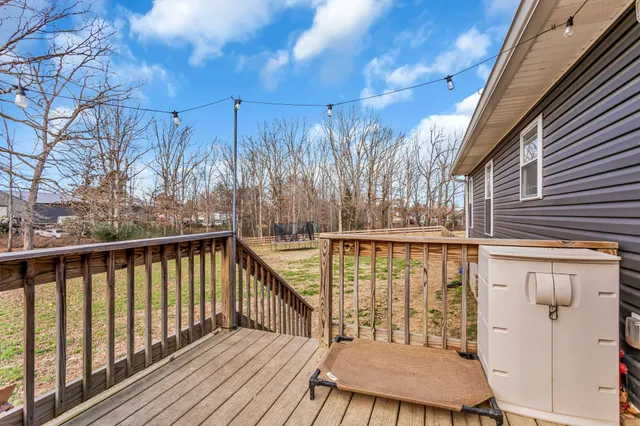 $315,000 | 103 Heritage Hills Lane, Hohenwald, TN 38462