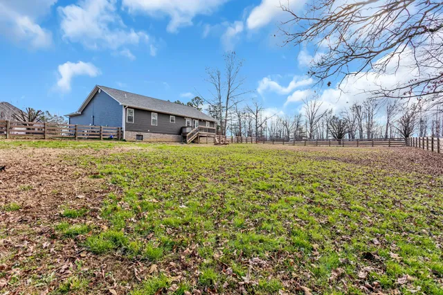$315,000 | 103 Heritage Hills Lane, Hohenwald, TN 38462