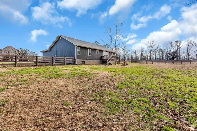 $315,000 | 103 Heritage Hills Lane, Hohenwald, TN 38462