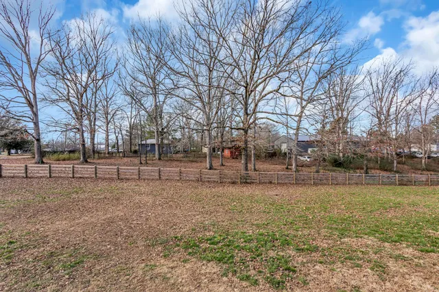 $315,000 | 103 Heritage Hills Lane, Hohenwald, TN 38462