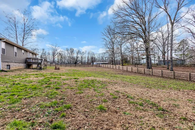 $315,000 | 103 Heritage Hills Lane, Hohenwald, TN 38462