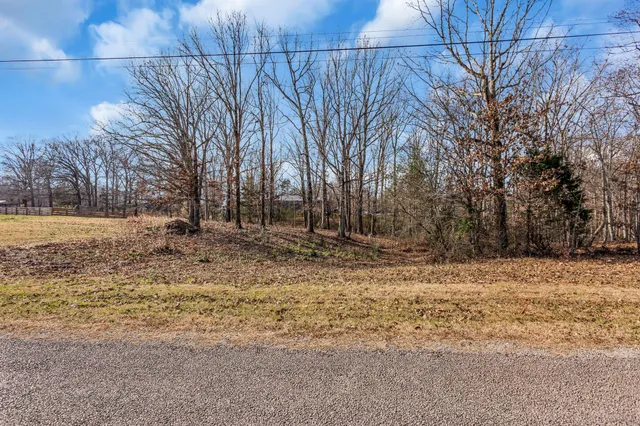 $315,000 | 103 Heritage Hills Lane, Hohenwald, TN 38462