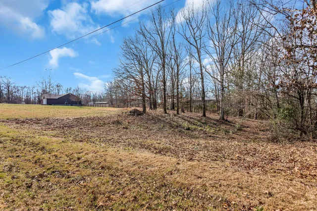 $315,000 | 103 Heritage Hills Lane, Hohenwald, TN 38462