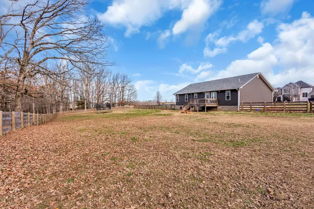 $315,000 | 103 Heritage Hills Lane, Hohenwald, TN 38462