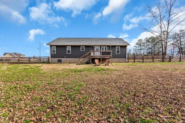 $315,000 | 103 Heritage Hills Lane, Hohenwald, TN 38462