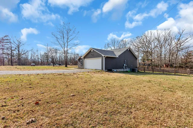 $315,000 | 103 Heritage Hills Lane, Hohenwald, TN 38462