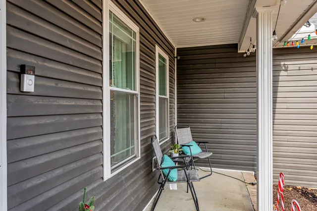 $315,000 | 103 Heritage Hills Lane, Hohenwald, TN 38462