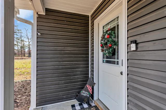 $315,000 | 103 Heritage Hills Lane, Hohenwald, TN 38462