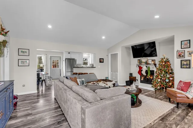 $315,000 | 103 Heritage Hills Lane, Hohenwald, TN 38462