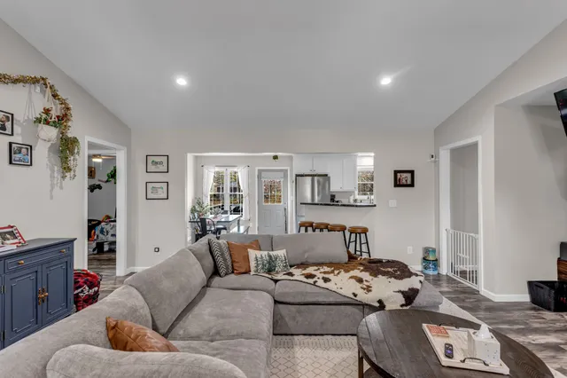 $315,000 | 103 Heritage Hills Lane, Hohenwald, TN 38462