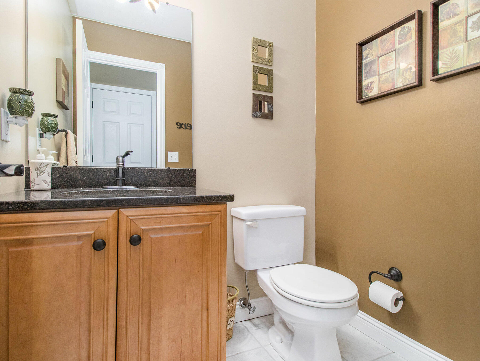 4575 Walkers Ridge Road Kalamazoo, MI 49009 - Photo 11 of 41 013_img_0774_856