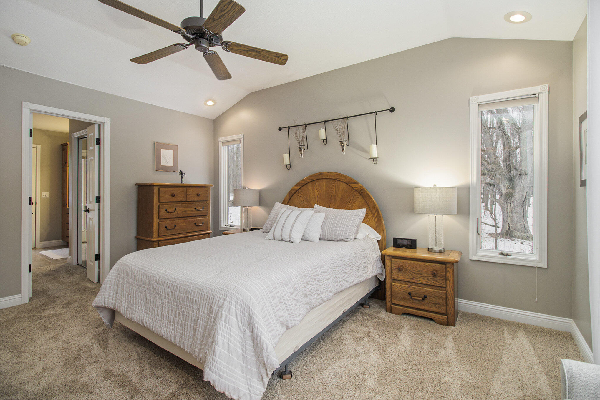 4575 Walkers Ridge Road Kalamazoo, MI 49009 - Photo 13 of 41 016_img_0788_29