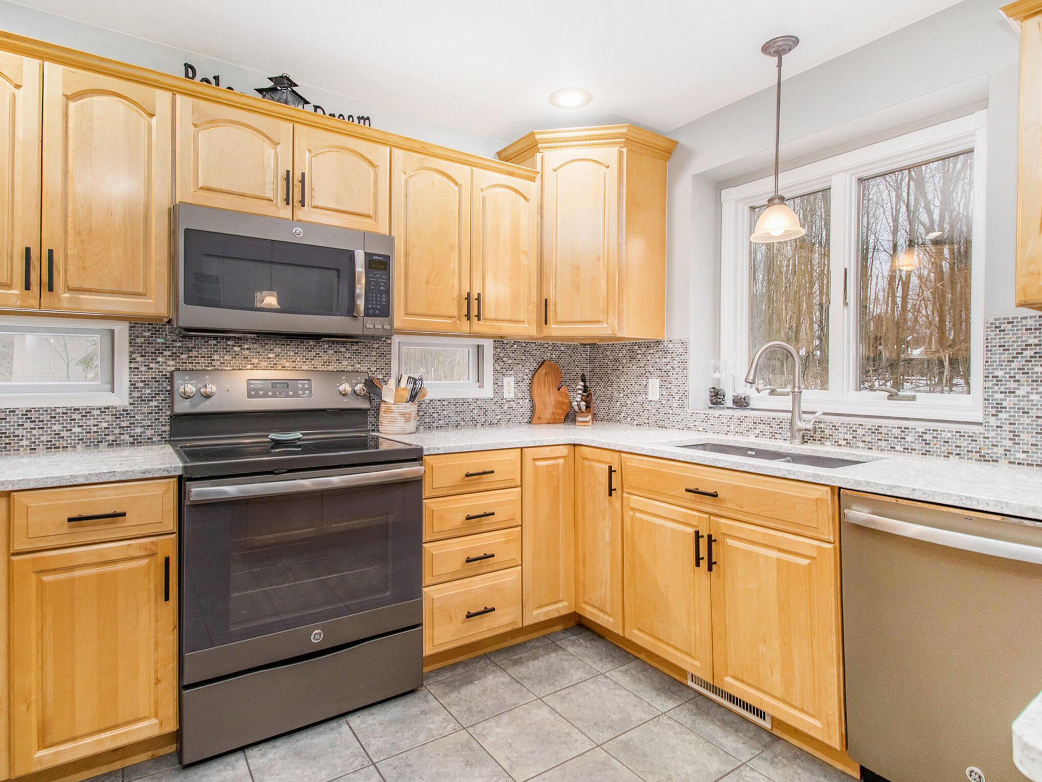 4575 Walkers Ridge Road Kalamazoo, MI 49009 - Photo 19 of 41 012_img_0799_194
