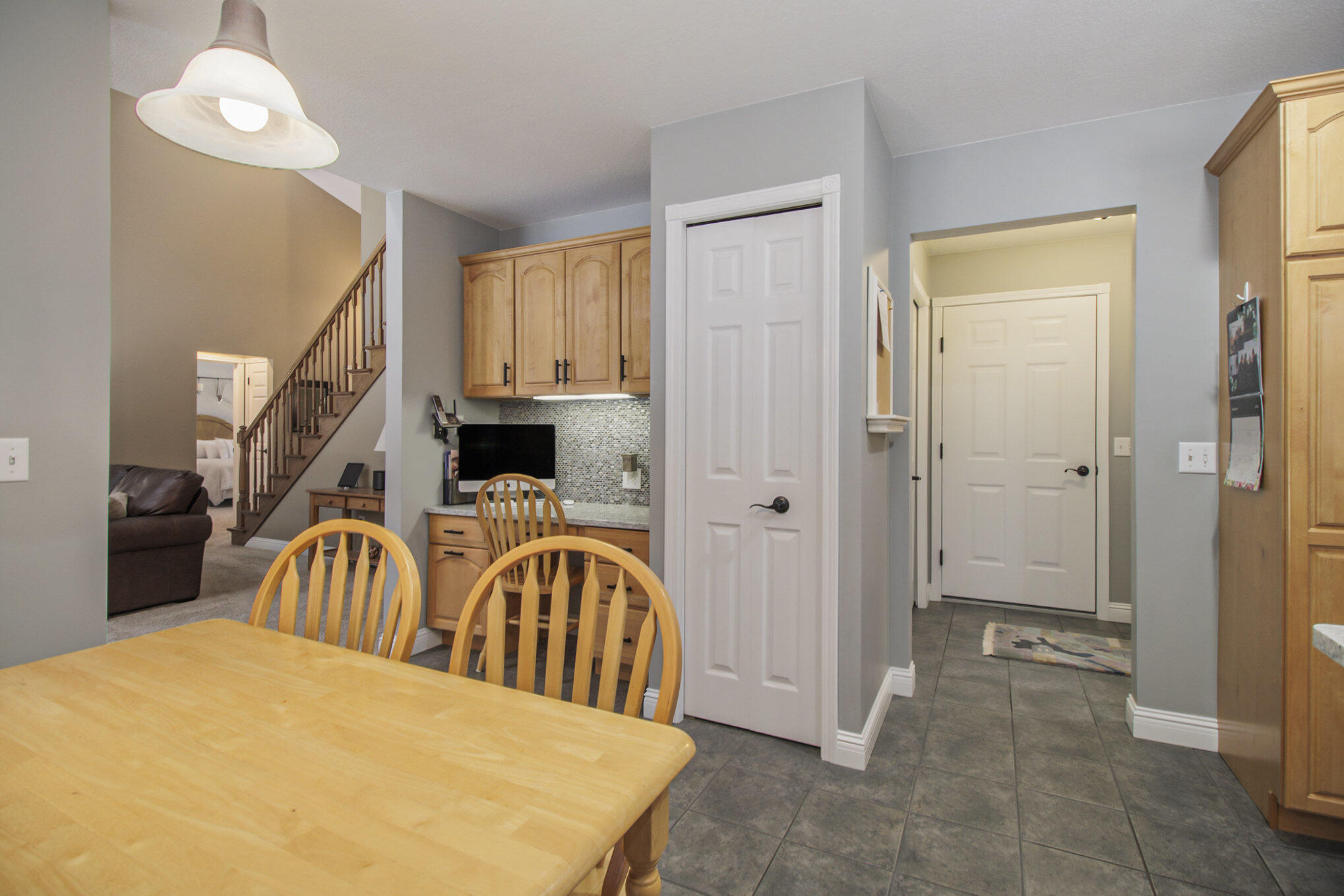 4575 Walkers Ridge Road Kalamazoo, MI 49009 - Photo 20 of 41 011_img_0807_451