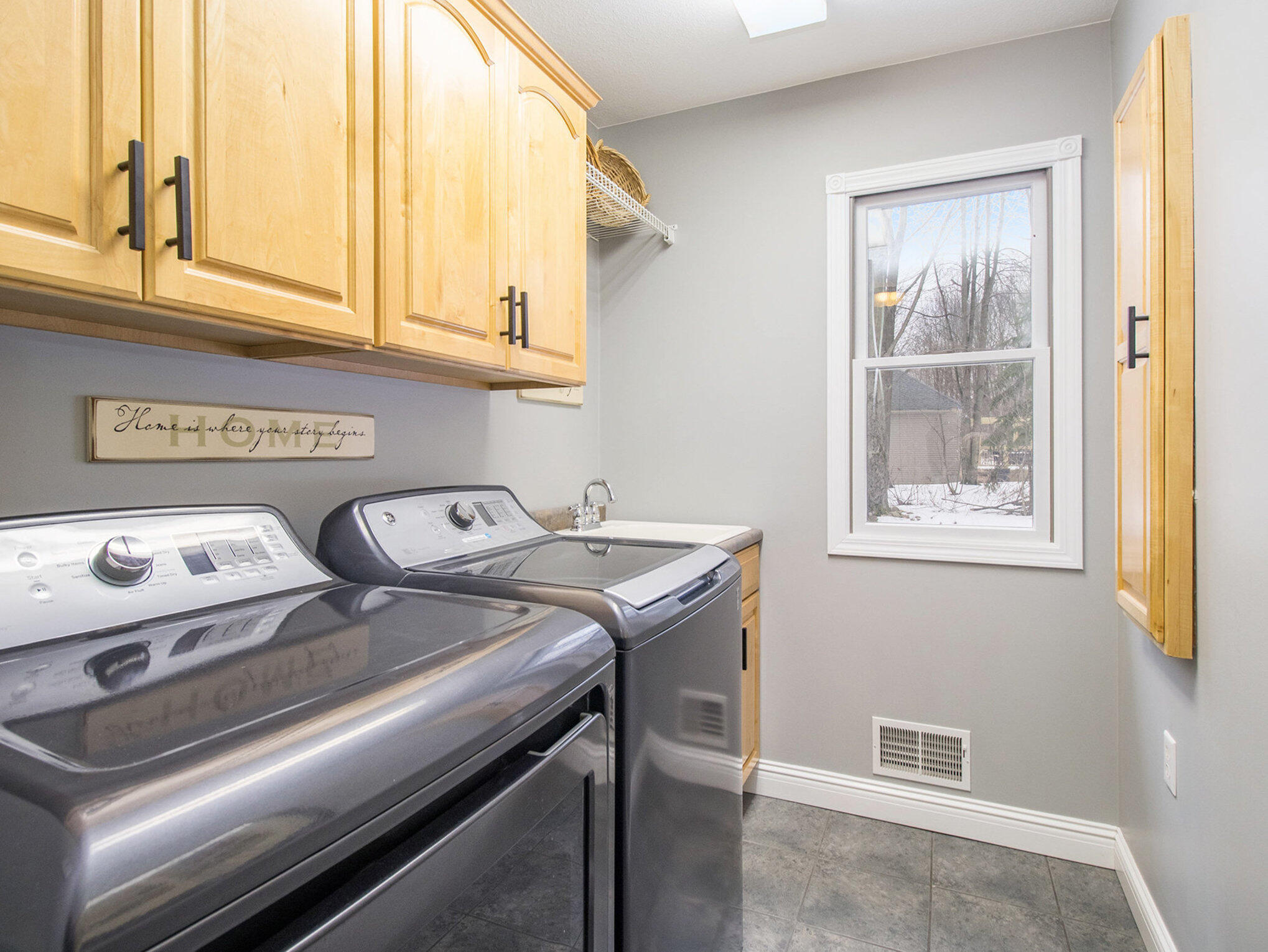 4575 Walkers Ridge Road Kalamazoo, MI 49009 - Photo 21 of 41 007_img_0810_693