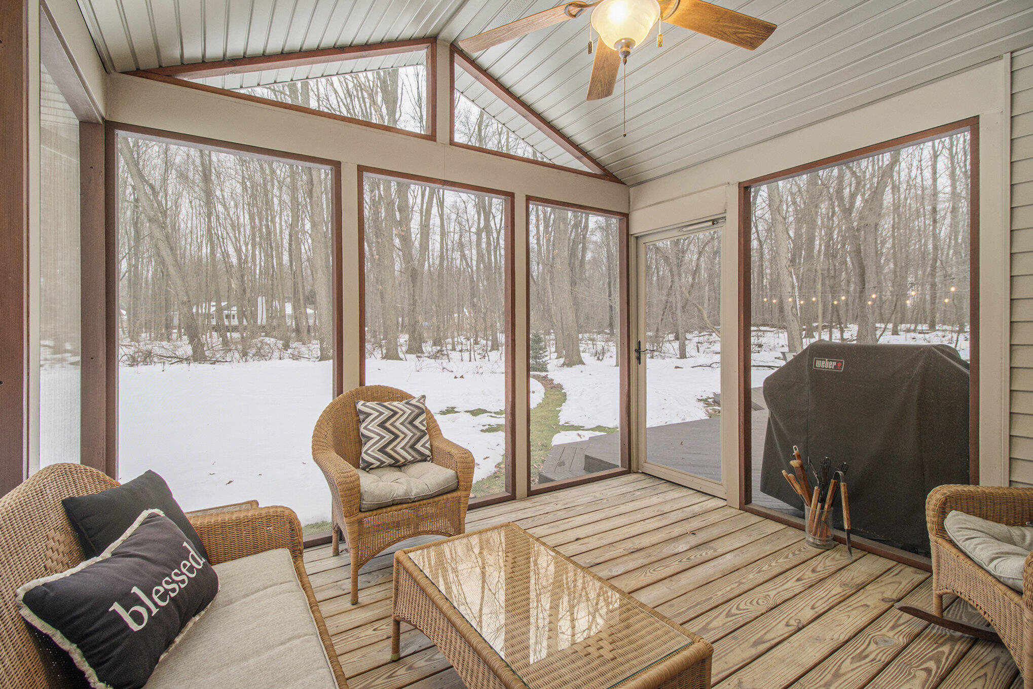4575 Walkers Ridge Road Kalamazoo, MI 49009 - Photo 23 of 41 037_img_0851_341