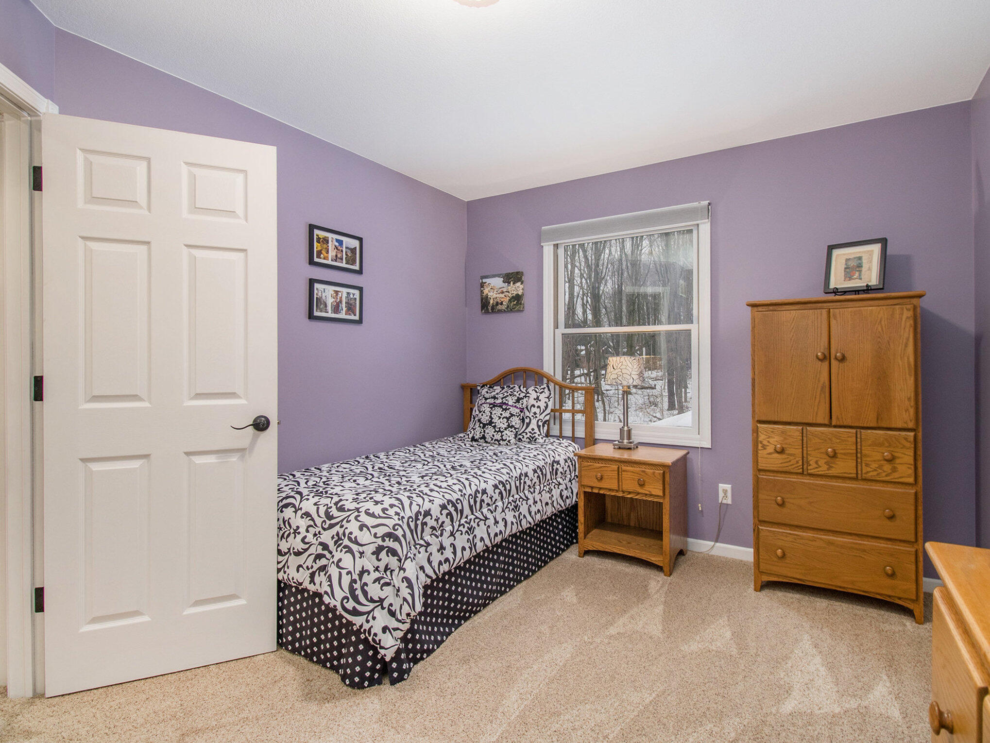 4575 Walkers Ridge Road Kalamazoo, MI 49009 - Photo 27 of 41 020_img_0826_402