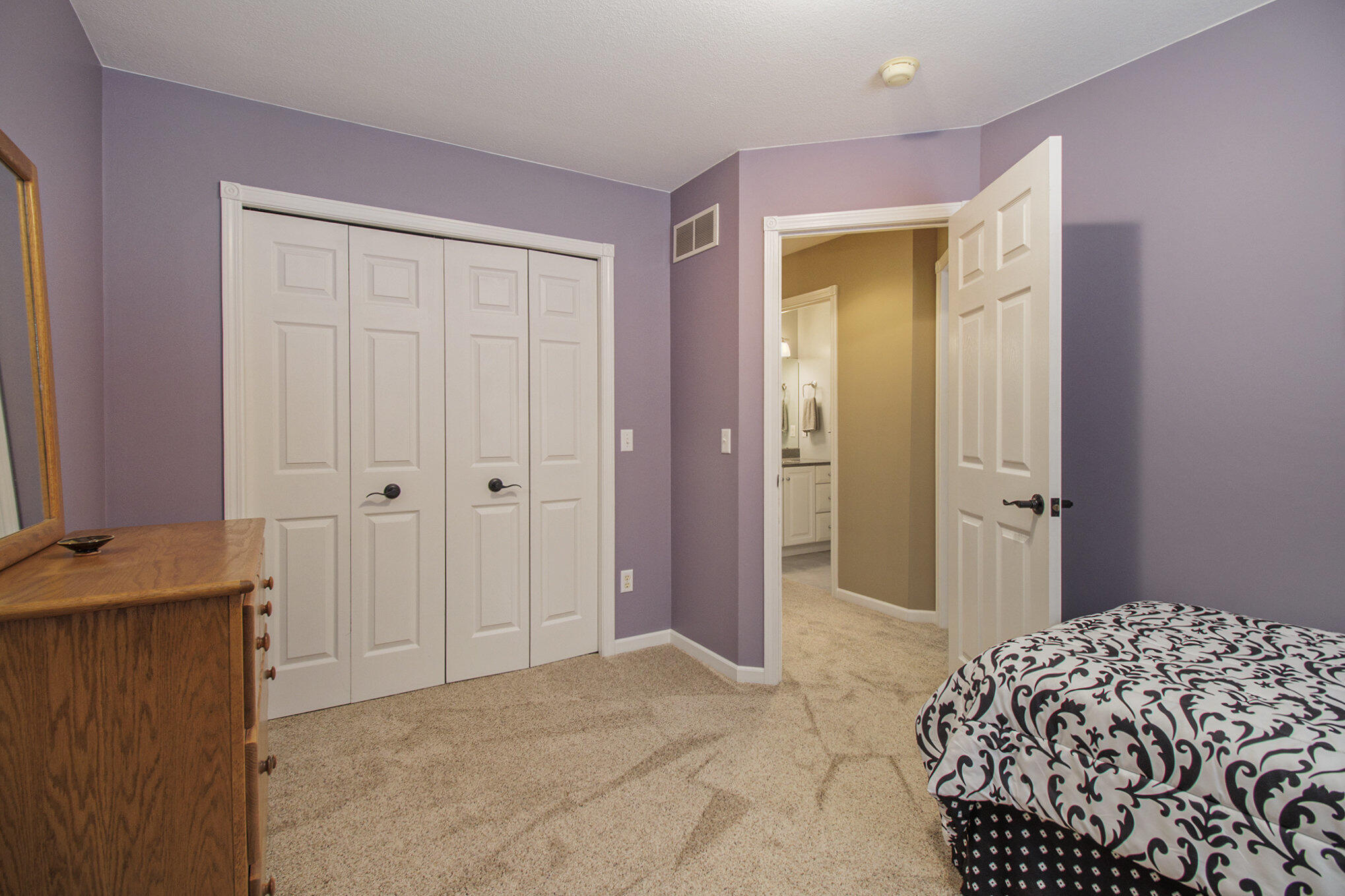 4575 Walkers Ridge Road Kalamazoo, MI 49009 - Photo 28 of 41 022_img_0828_673