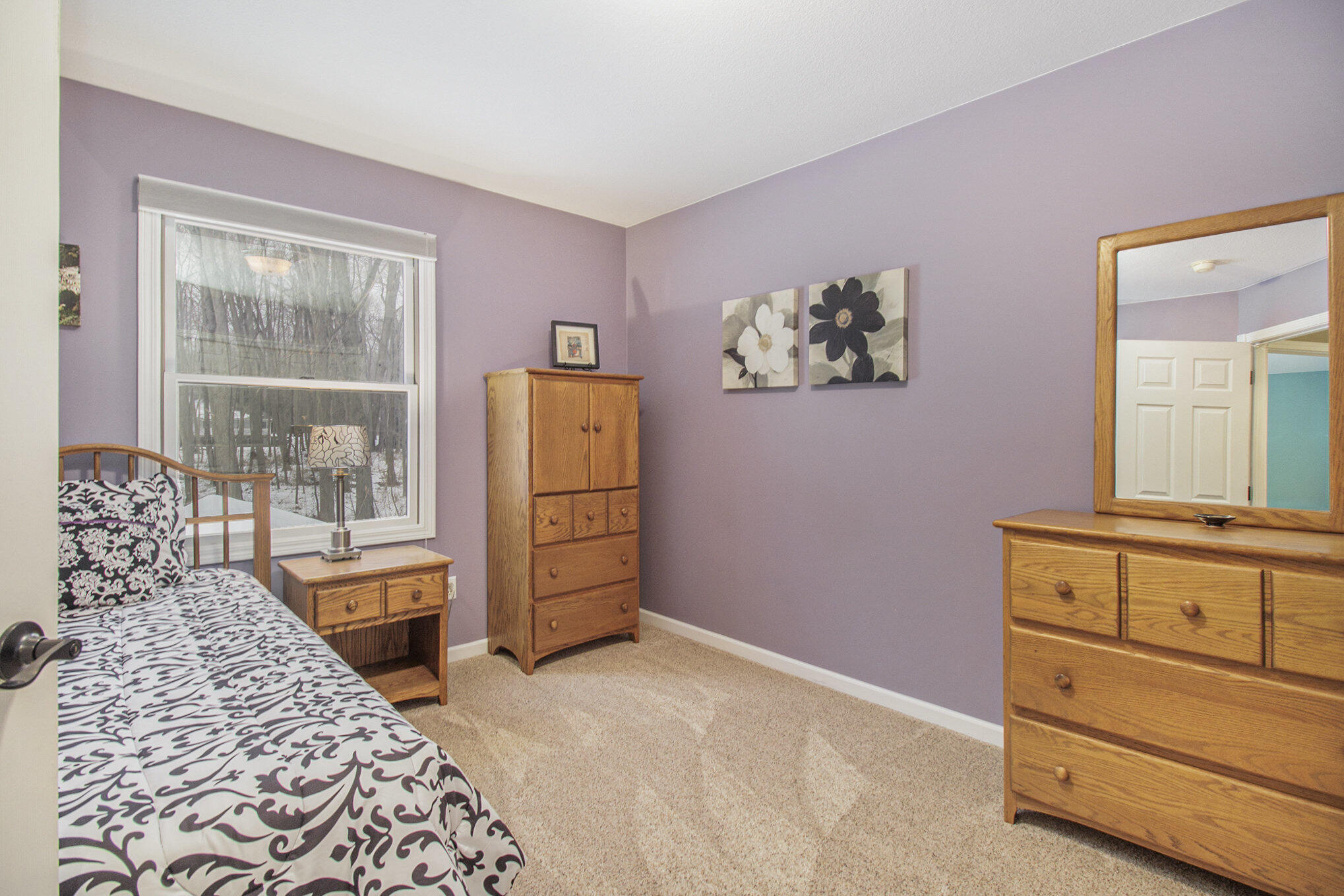 4575 Walkers Ridge Road Kalamazoo, MI 49009 - Photo 29 of 41 021_img_0824_775