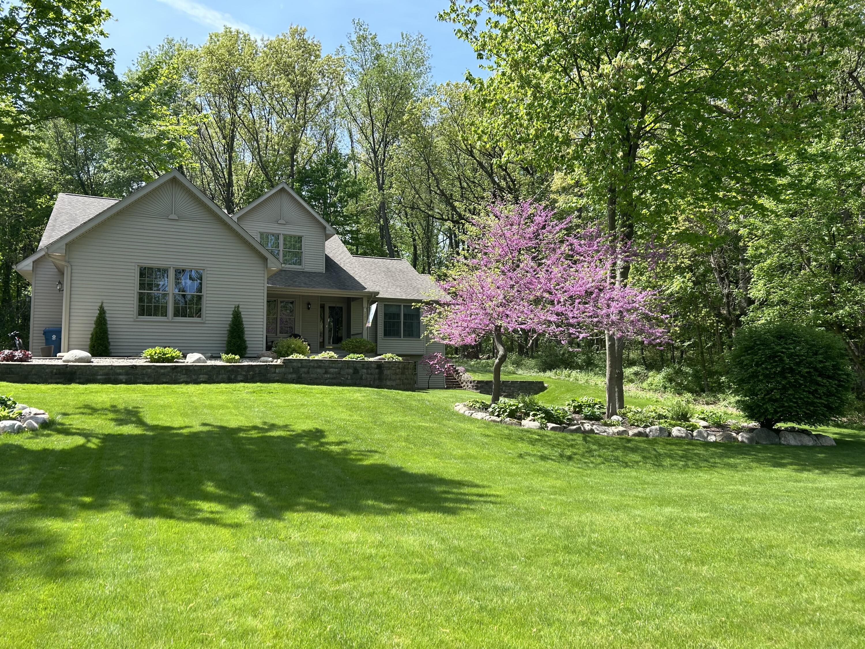 4575 Walkers Ridge Road Kalamazoo, MI 49009 - Photo 3 of 41 image0 (1)
