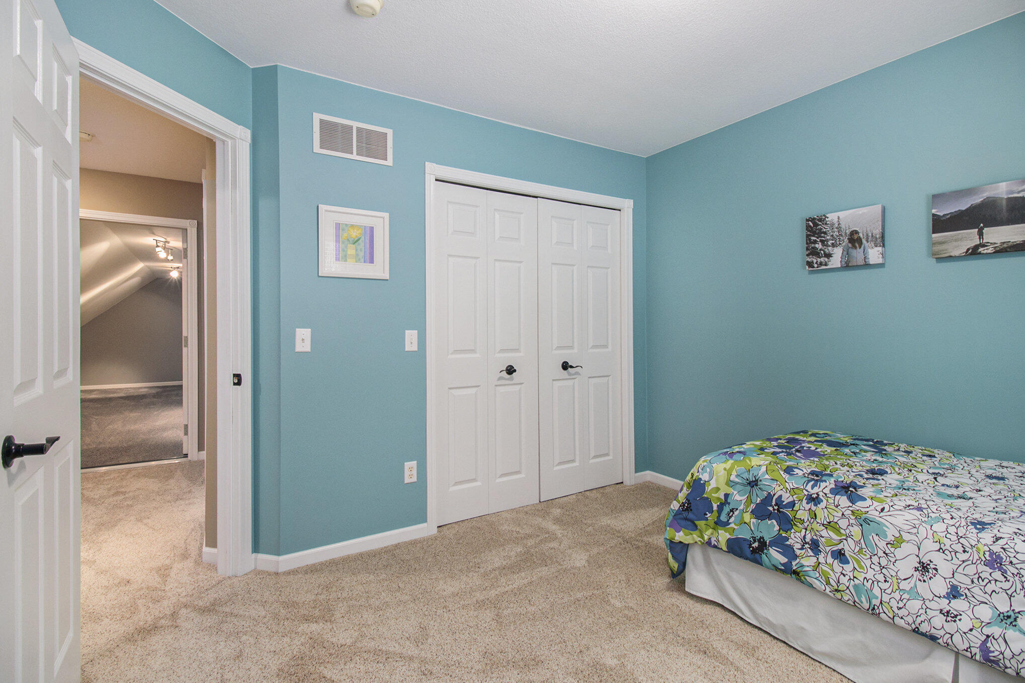 4575 Walkers Ridge Road Kalamazoo, MI 49009 - Photo 31 of 41 024_img_0832_508