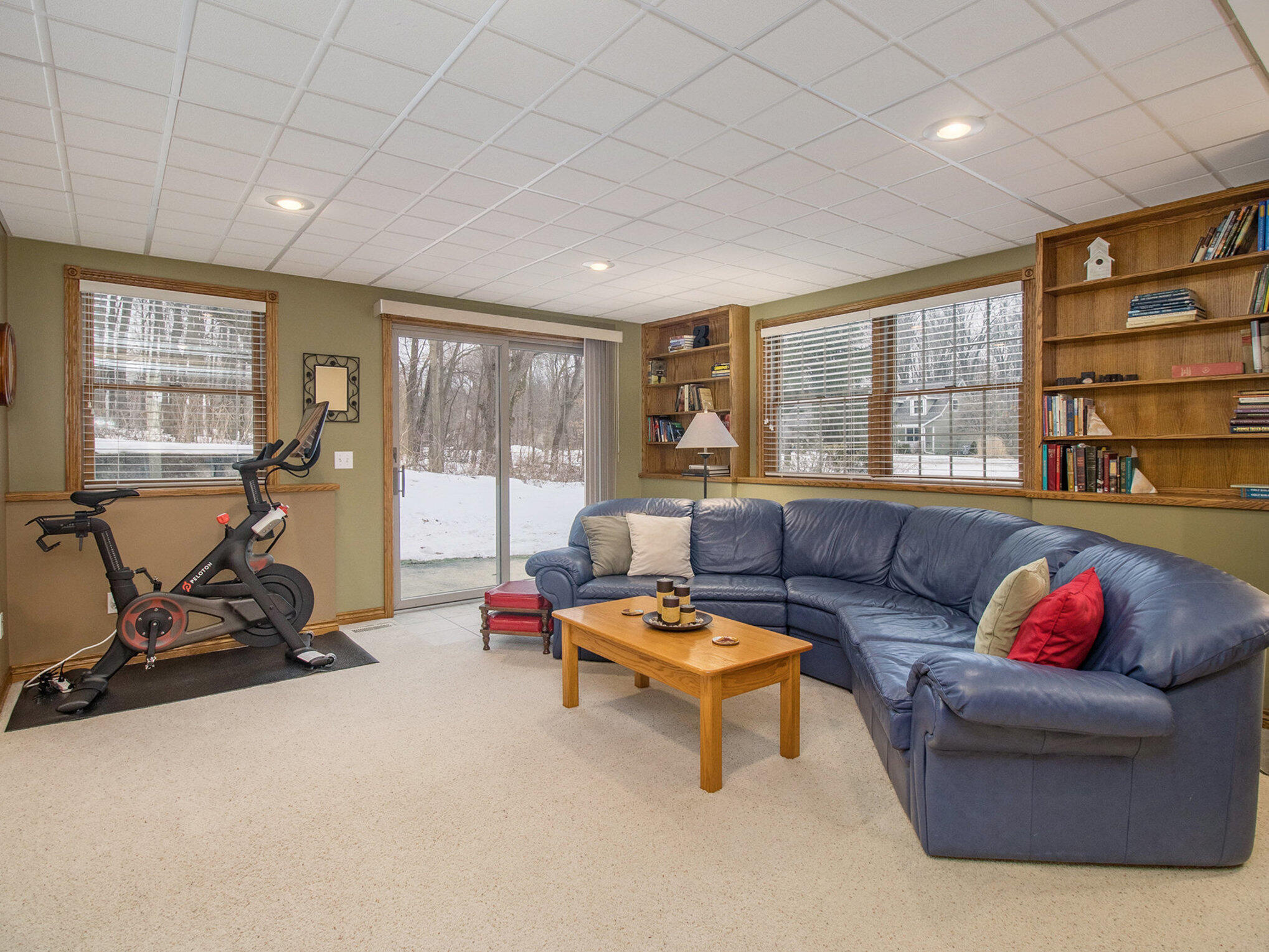 4575 Walkers Ridge Road Kalamazoo, MI 49009 - Photo 32 of 41 015_img_0839_139