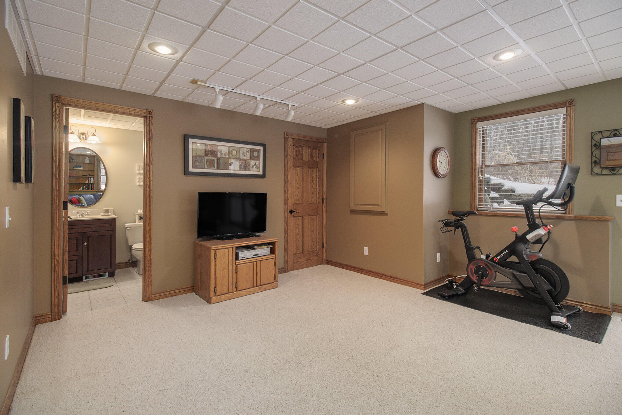 4575 Walkers Ridge Road Kalamazoo, MI 49009 - Photo 34 of 41 036_img_0841_440