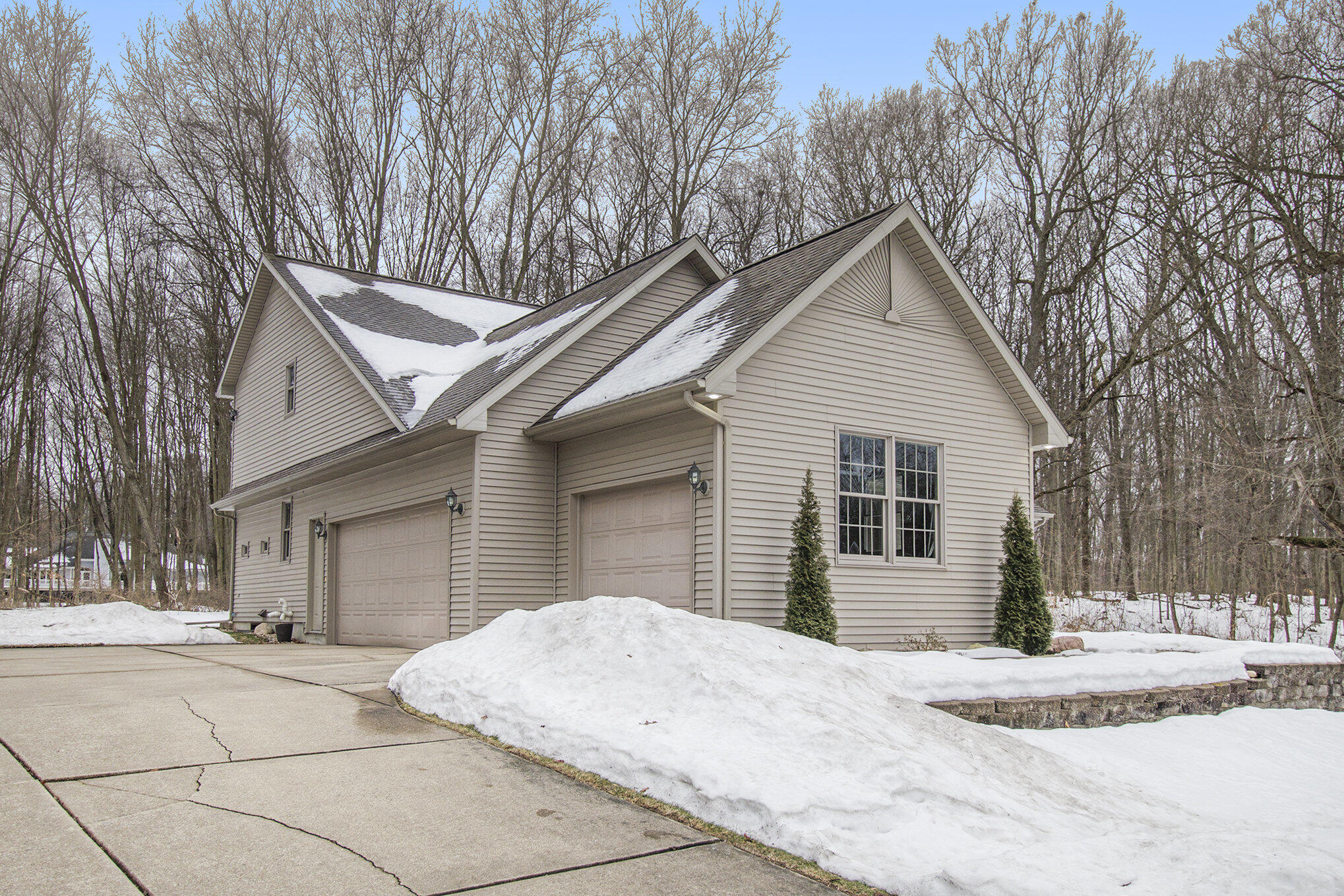 4575 Walkers Ridge Road Kalamazoo, MI 49009 - Photo 39 of 41 039_img_0861_343