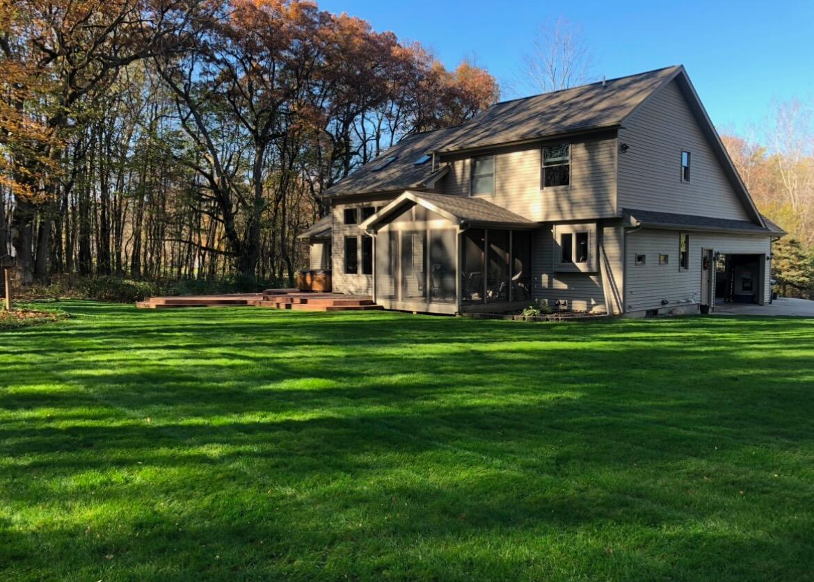 4575 Walkers Ridge Road Kalamazoo, MI 49009 - Photo 5 of 41 image1 (2)