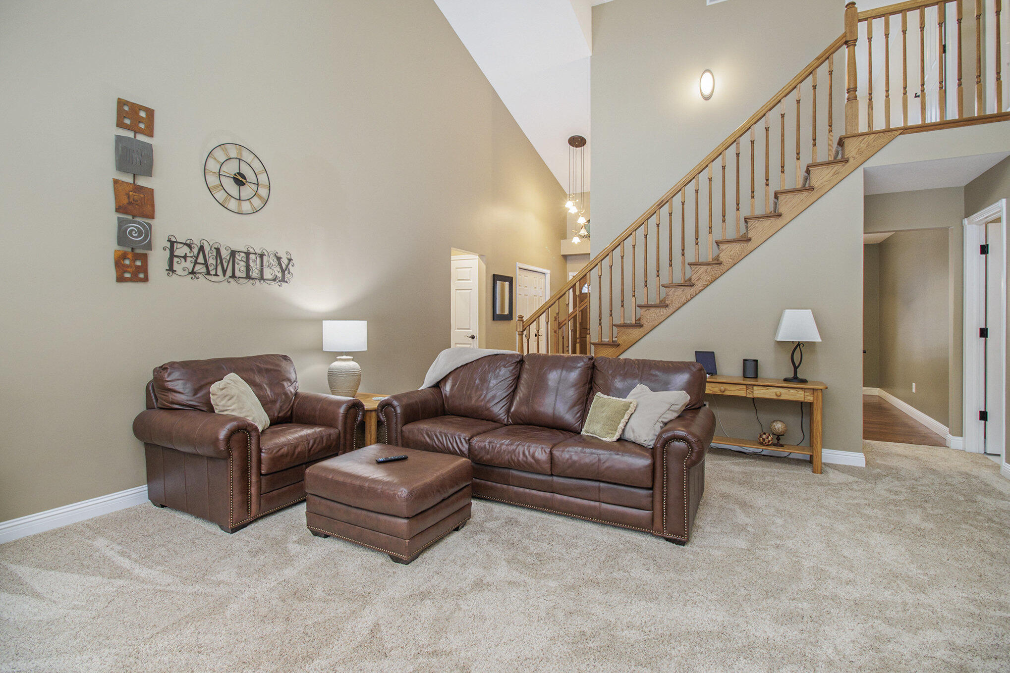 4575 Walkers Ridge Road Kalamazoo, MI 49009 - Photo 6 of 41 006_img_0783_201