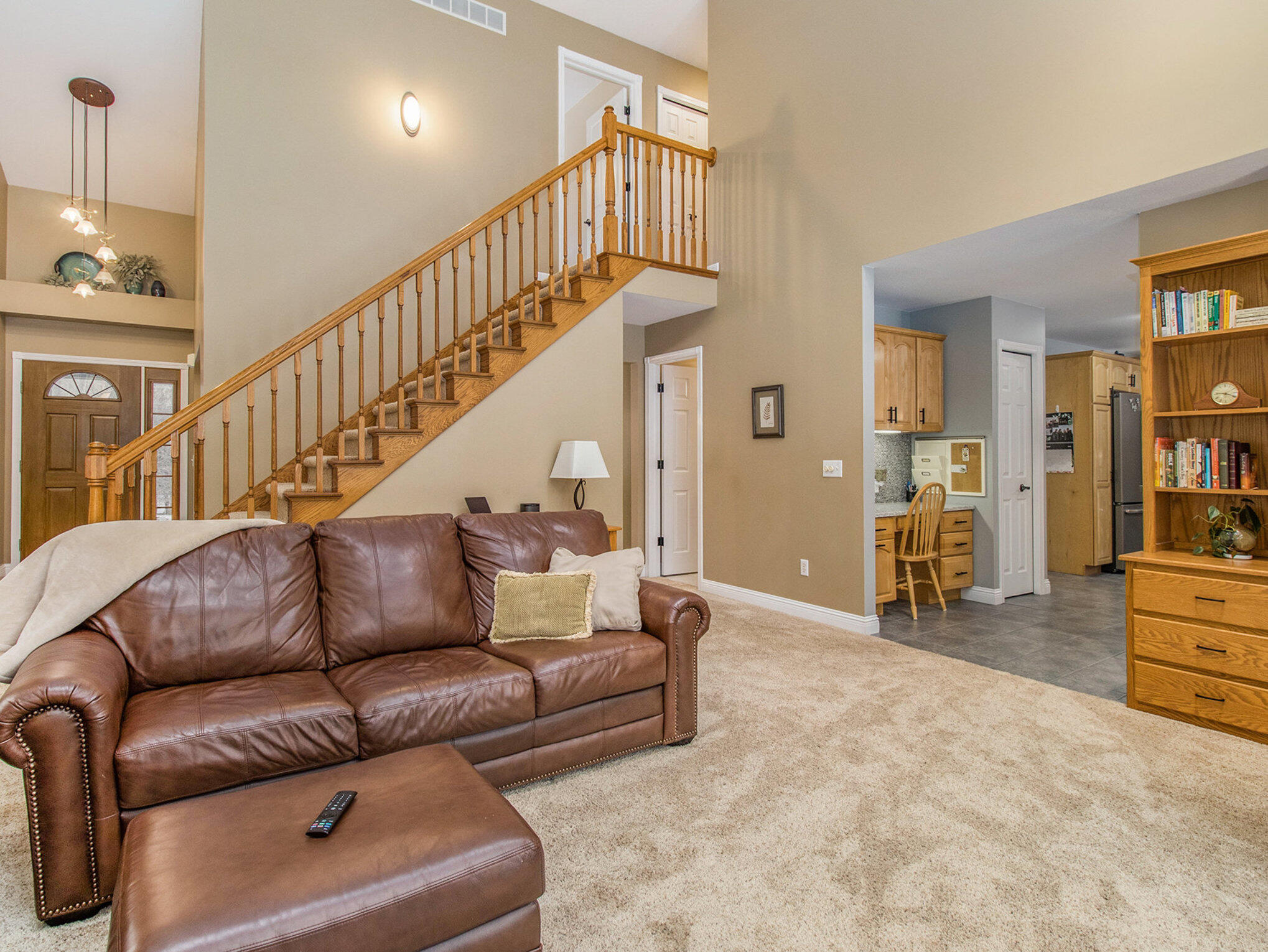 4575 Walkers Ridge Road Kalamazoo, MI 49009 - Photo 7 of 41 008_img_0784_259